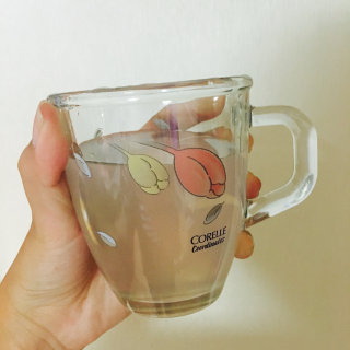 일동제약 그녀는 프로다 (깔끔한 맛) — 4점을 준 리뷰어가 2016년 8월 올린 사용 사진