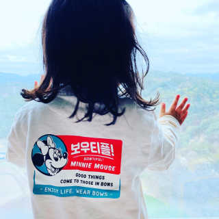 귤이님이 올린 리뷰 사진 4