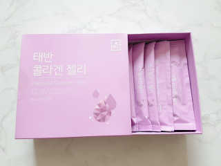 AnaisSH님이 올린 리뷰 사진 2