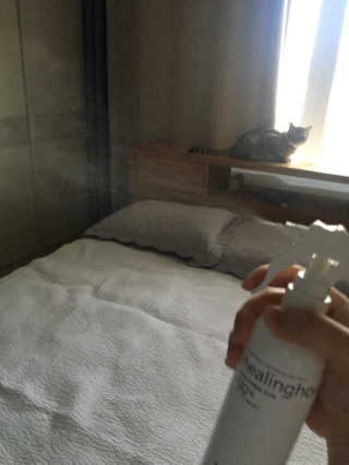 haeri님이 올린 리뷰 사진 2