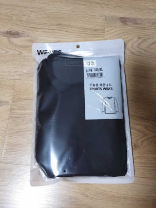 쭈님이 올린 리뷰 사진 2