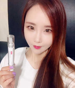 SoriPark님이 올린 리뷰 사진 1