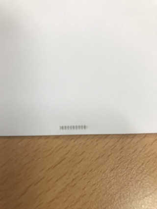 J님이 올린 리뷰 사진 2