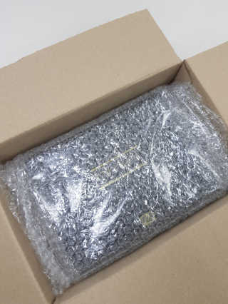 라니으니님이 올린 리뷰 사진 2