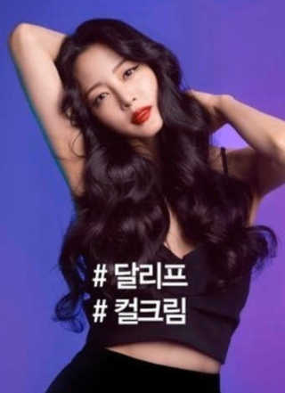 황언니님이 올린 리뷰 사진 1