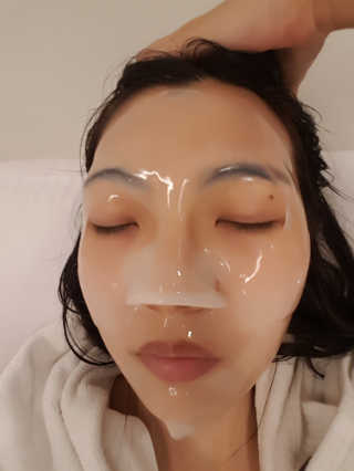iy1129님이 올린 리뷰 사진 1