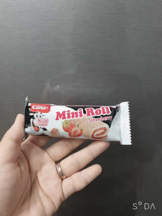 BoRaJin님이 올린 리뷰 사진 3