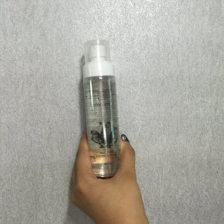 명지남자님이 올린 리뷰 사진 1