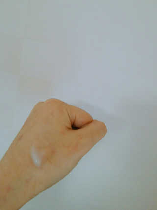 이주경님이 올린 리뷰 사진 3