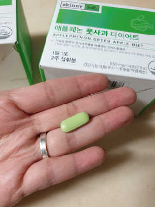 호호엄마님이 올린 리뷰 사진 3