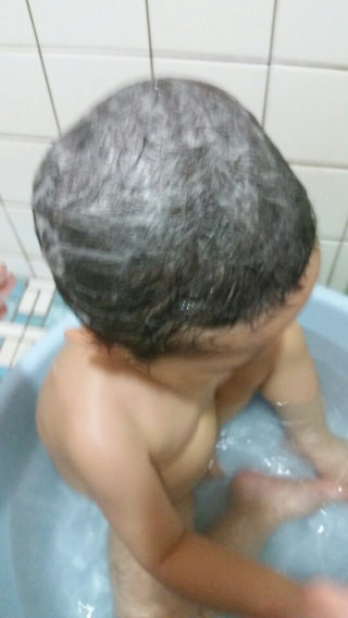 코니혀기님이 올린 리뷰 사진 2