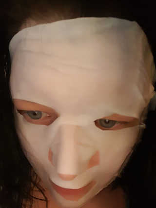 thehut님이 올린 리뷰 사진 1