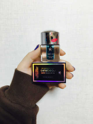 한정화님이 올린 리뷰 사진 1