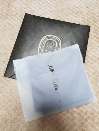 박설희님이 올린 리뷰 사진 3