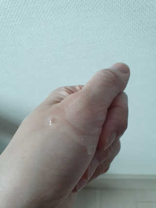 jjiyumam83님이 올린 리뷰 사진 3