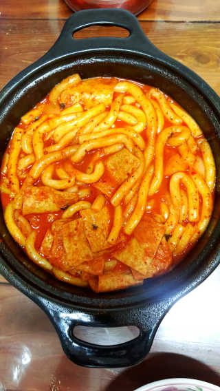 땅콩마루님이 올린 리뷰 사진 1