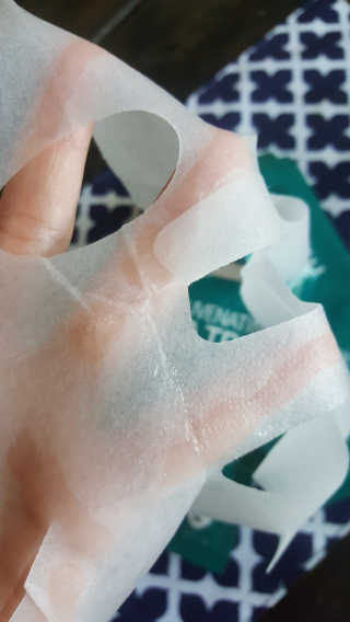 Isamplepr님이 올린 리뷰 사진 1