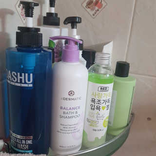 하늘정원님이 올린 리뷰 사진 1