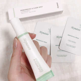 수밤바님이 올린 리뷰 사진 1