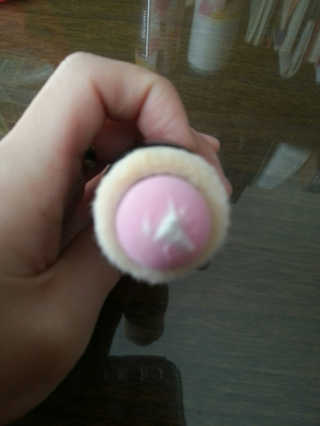 dmtttk님이 올린 리뷰 사진 4