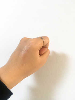 예리님이 올린 리뷰 사진 1