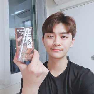 소확행님이 올린 리뷰 사진 1