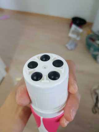 Anna님이 올린 리뷰 사진 3