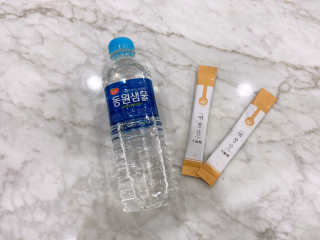키메진님이 올린 리뷰 사진 1