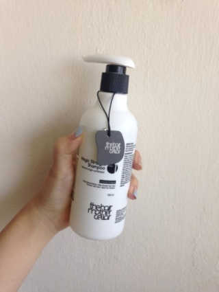 이수정님이 올린 리뷰 사진 2
