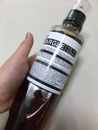 이은희님이 올린 리뷰 사진 2