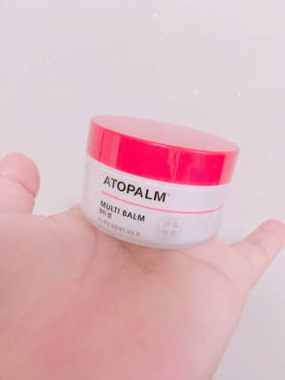 가옹님이 올린 리뷰 사진 2