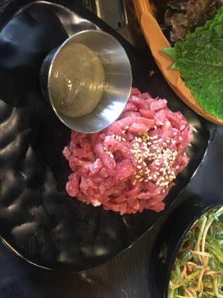 용수정님이 올린 리뷰 사진 2
