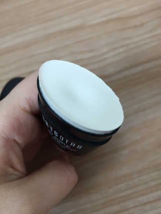 우키키님이 올린 리뷰 사진 1