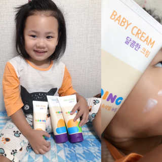 꽁이씨님이 올린 리뷰 사진 1