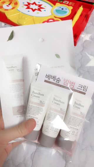 JaneyJung님이 올린 리뷰 사진 2