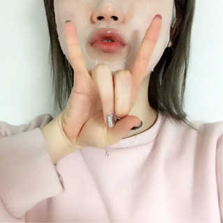 삐삣나님이 올린 리뷰 사진 1