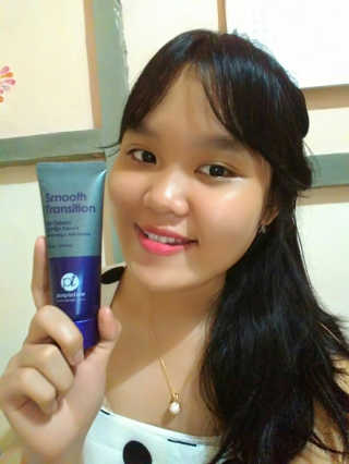 Veriani님이 올린 리뷰 사진 1