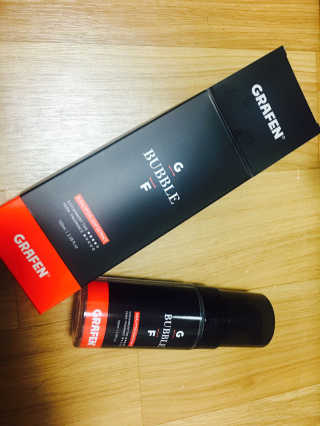 김나영님이 올린 리뷰 사진 1