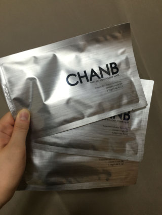 5덕후님이 올린 리뷰 사진 1