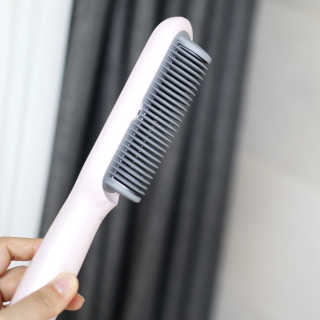 은찡님이 올린 리뷰 사진 3