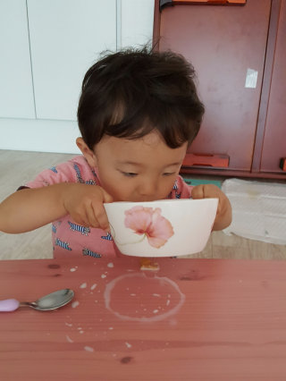 도리밍님이 올린 리뷰 사진 2