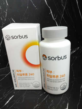 김효영님이 올린 리뷰 사진 2