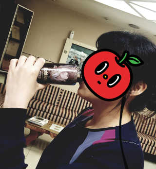 유혜연님이 올린 리뷰 사진 2