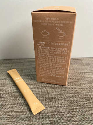 화이집사님이 올린 리뷰 사진 3