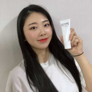 미오님이 올린 리뷰 사진 1