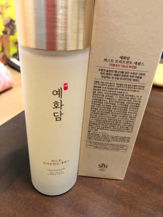 김상경님이 올린 리뷰 사진 1