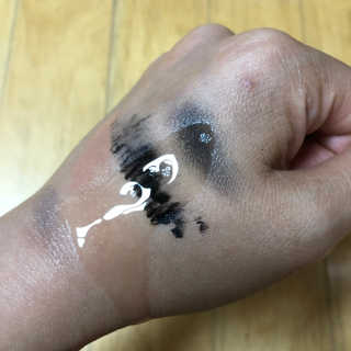 똥꼬은맘님이 올린 리뷰 사진 4