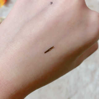 제이에스님이 올린 리뷰 사진 3