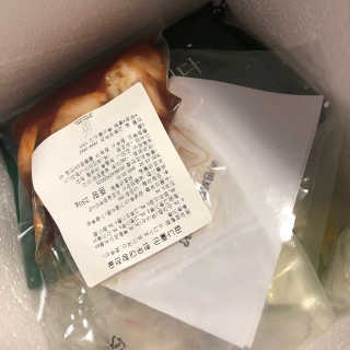 현이님이 올린 리뷰 사진 3