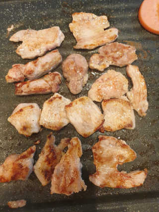 Tasha님이 올린 리뷰 사진 4
